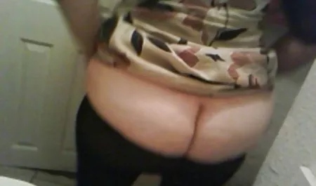 جدا منقاد قصص سكس عربي مصري