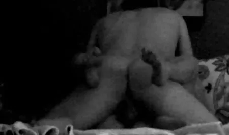 الدهون سكس اخوات مصري