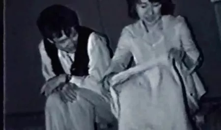 جميلة كولومبيا الأسود السرير محارم مصري جديد 06.11.2019