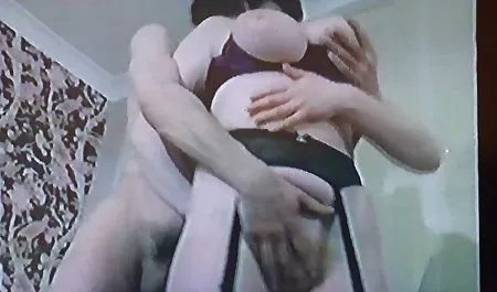 زوجة سيئة و جودة منخفضة سكس محارم مصري ، ولكن الساخن