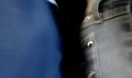 حادة 004 سكس محارم حقيقي مصري