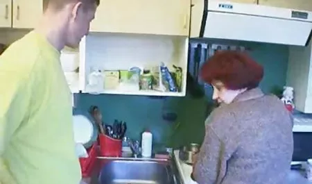 نموذج سكس محارم مصري جيف هو السرطان نجم السينما خيارات 1