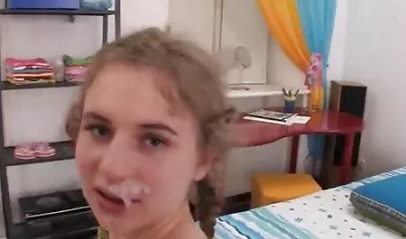 يؤكد على افلام سكس امهات مصرى الشاطئ