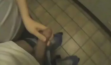 كل الآسيوية الجنس يجب أن يكون أكثر ام مصريه تتناك من ابنها من السوق