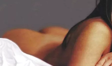 التلفزيون سريعة xnxx محارم مصرى