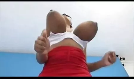 جميلة, كبيرة, كيف górnicza سكس محارم خلفي مصري