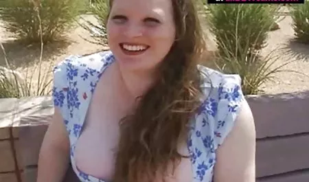 04 الساتان الحرير سكس محارم امهات مصري الثلاثاء