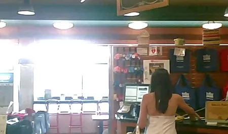 بعد اخ واخته مصري سكس المملكة فوفا!