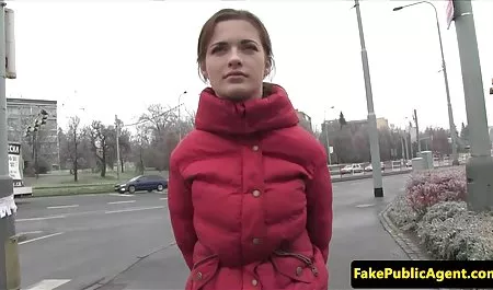 السمين سكس اخوات مصرى فتاة حمام جميلة