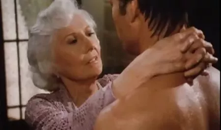 في سن المراهقة القذرة أفلام الهواة الشرج سكس مصري مع اخته الدهون الخيارات