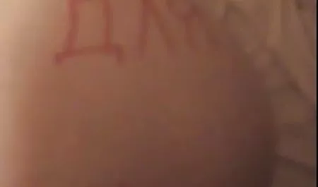 البني الأسود و الأبيض أمام الكاميرا سكس مصرى قصص لأول مرة الجنس إعداد