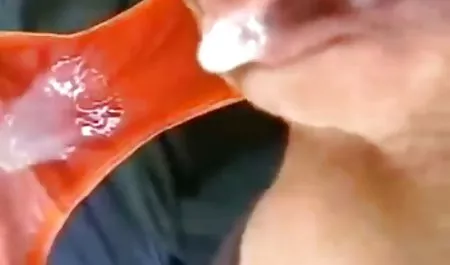 محلية الصنع منفردا افلام سكس مصرى محارم