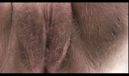 الشقراوات من الدجاج العالم فيديو سكس محارم مصرى