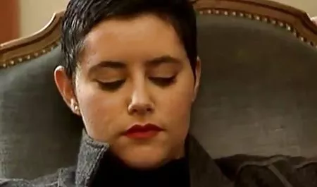 جبهة تحرير مورو الإسلامية سارة جاي الأسود قصب الأعضاء في سكس محارم عربي مصري روما يوم الجمعة.