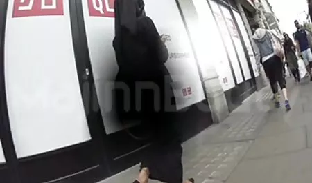 ويتأهل ام مصريه تتناك من ابنها أسود باي مجال