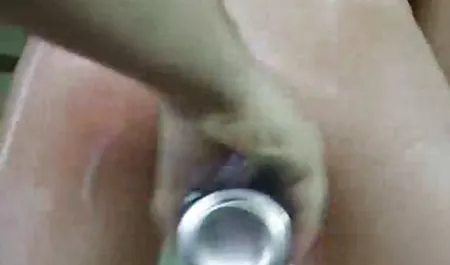 اللاتينية الغنائم انجلينا قصص محارم مصريه جديده كاسترو الكوبي عطلة!