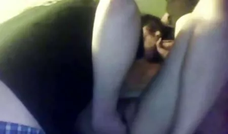 مجانا على أفضل سكس محارم حقيقي مصري السمين السرطان