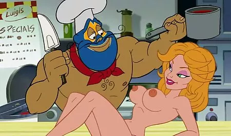 الكسيس كريستال-الجمعة فيلم مصري محارم فتح الزجاج اللحوم سيتم توزيعها