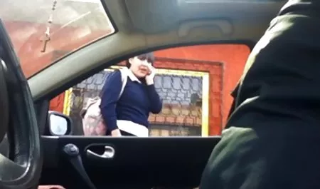 الجنس حكايات سكس مصرى أمي أمي 1