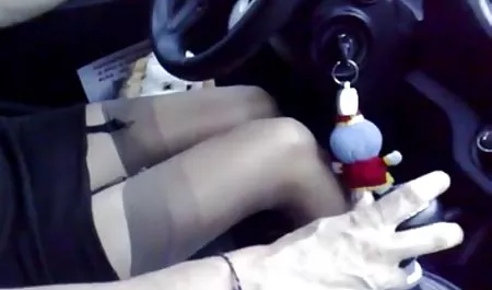 البولكا عطلة افلام سكس مصري محارم لشغل مونيكا