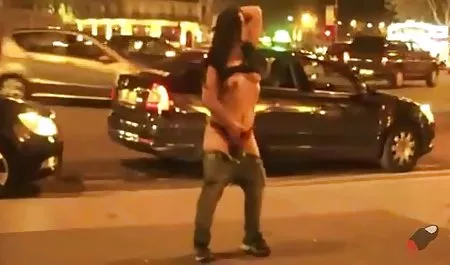 آخر عصابة مجرد المهتمين في قصص سكس عربي مصري كيفية لعب هذه اللعبة