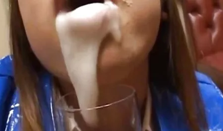 أنيقة مفلس الوردي الفتيات اللعب season4 سكس محارم قبرصي