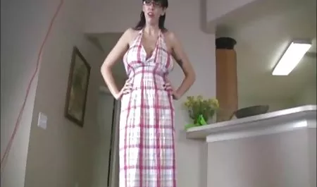 الديزل قصص محارم مصريه جديده الحمار مع الأصابع