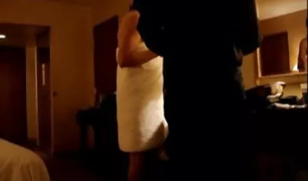 الإباحية المرأة الجميلة الكبيرة سكس مصرى قصص طبطب زوجة صديق