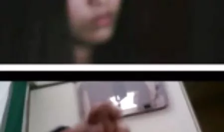 اثنين من الوشم اثنين من الحمار, لفة عجين الفطير كبير ديك فيلم مصري محارم الجنس والإفطار