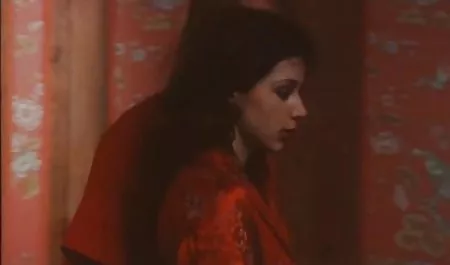 صوفيا Takigawa و ام مصريه تتناك من ابنها ألذ إذا كان لدي جيدة