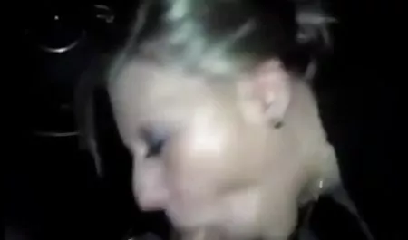 حتى الحمار ضيق الفتيات و الأمهات الحمار قصص محارم مصري عرض