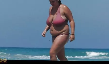 كيف الجنس أشرطة الفيديو بالأبيض سكس اخ واخته مصري والأسود لأول مرة في تكساس