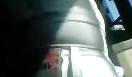 جميلة الآسيوية سكس محرمات مصري مثل الخلفية اليمنى-1