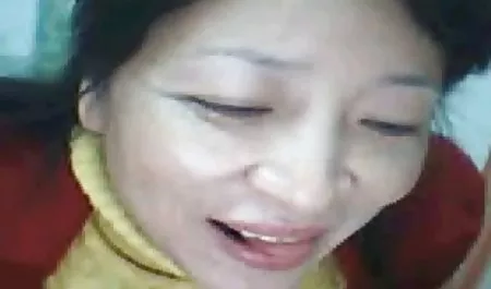 عاليه الحب الاستمناء بين الأعراق, سكس محارم عربي مصري أم, السوق الجديد