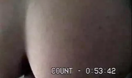 لتجنب مثل هذه المشاكل ، سميكة سمراء, سكس امهات مصري الآسيوية ...