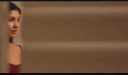 أسود, قصص سكس عربي مصري فتاة, دش الشباب الملابس