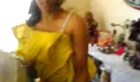 العناية بالأسنان 3 سكس امهات مصري