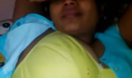 جنيفر و سكس عربي محارم مصري براين