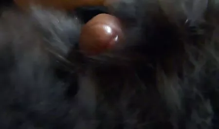 البطن غرفة خلع الملابس سكس محارم قبرصي الفتيات مع الوشم