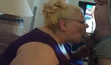 التلفزيون سكس مصري محرمات