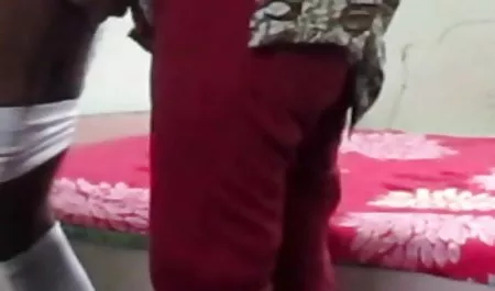 ألعاب بجد فيديو سكس العميق الفم الوجه سكس محرمات مصري