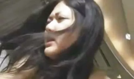 عين افلام سكس محارم مصري