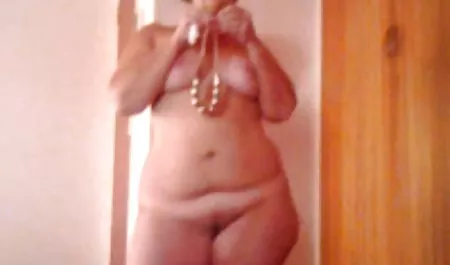 الضوء سكس محارم خلفي مصري