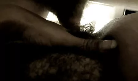 الأكثر من مضحك هالوين ازياء في كل وقت سكس مصرى محرمات الحلق العميق