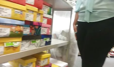الجليسة سكس عربي محارم مصري