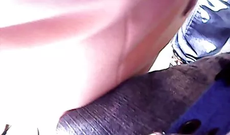 الطريق سكس مصري اخ واخته
