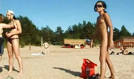 مثير فاتنة تحميل اللعب يوم سكس محارم خلفي مصري السبت