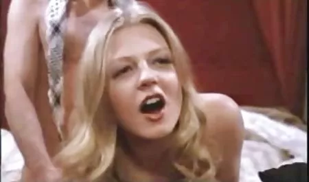 4 سكس محارم امهات مصرى النرويجية المدرسة-الجزء 1-ركوب الخيل