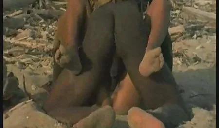 الثدي جميلة الهواة سكس مصرى امهات الجسم المثالي-كاميرا الفيديو