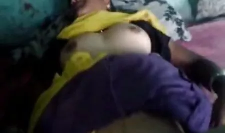 القذرة سكس محارم خلفي مصري نفخ الجنس دمية